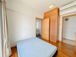 Le Crescendo (D14), Condominium #456374431
